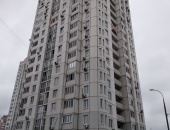  46242816:  1-    46,7 2, . , . , . 72,  